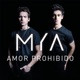 Amor Prohibido Single