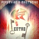Entro Studio Single