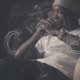 War Room Single