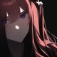 WDHTH feat Mitchel Dae Nightcore Single