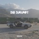 Die Zukunft Single