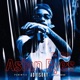 Asian Eyes feat Bagchasin Ejay Single