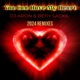 You Can Have My Heart 2024 Remixes Single