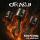 Pura Potensia Single