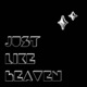 Just Like Heaven Single