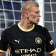 Erling Haaland ST Single
