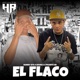 El Flaco Single