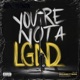 Lgnd Single