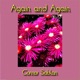 Again and Again Single