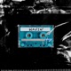 Wavin Single