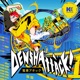 Onsen Confessions From Denshattack EP
