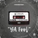 Ya Fool feat SkinnyMan Single