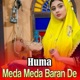 Meda Meda Baran De