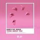 Think About You Single