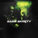 Same Skręty feat Teabe Single