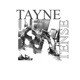 Coherent TENSE Single