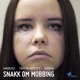 Snakk Om Mobbing m Twisted Artistics Sunniva feat Twisted Artistics Sunniva Single