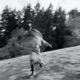 CYFYC Single