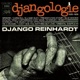 Djangologie Vol 1 1928 1936