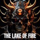 The Lake of Fire Single