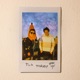 Pick Yourself Up Sped Up feat Augie Bello Single
