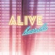 Alive Single