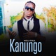 Kanungo Single