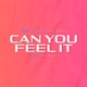 Can You Feel It You Can Do It feat Bing Man Single