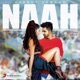 Naah Single