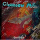 Chainsaw Man feat TwentyTwo5 Single