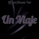 Un Viaje Single