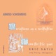 Variations On A Recitative Mass For The Poor