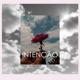 Intenção Single