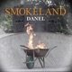 Smokeland Single