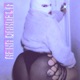 NENA CANDELA Single