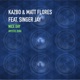 Nice Day feat Singer Jay Mystic Dub Single