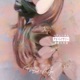 Bad For You Single