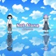 Not Alone Single