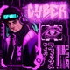 CYBER Single
