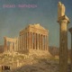 Parthenon Single
