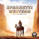 Lonesome Wolf Single