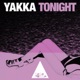 Tonight Single