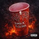 RED CUP feat Lil Gnar Single