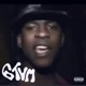 SpitAbout Single