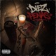 Diez penas Single