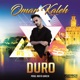 Duro Single