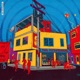 Na Atividade Single