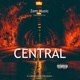 Central feat Lobo Solitario Dilema Single