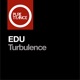 Turbulence Club Mix Single
