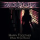 Happy Together Mark Petrie Remix Epic Trailer Version feat Lindsey Harper Mark Petrie Single